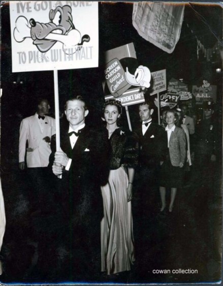 disney-ive-got-a-bone-to-pick-with-walt3