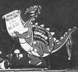 disney-whos-recluctant-im-mad3