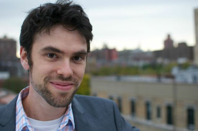 ihp2w4hUo_U6czrpR5quRSII8n71kwtw08iCLvTVwgA