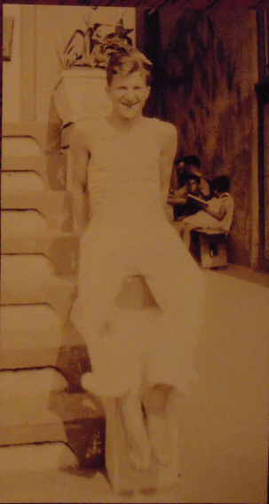 Art Babbitt New York