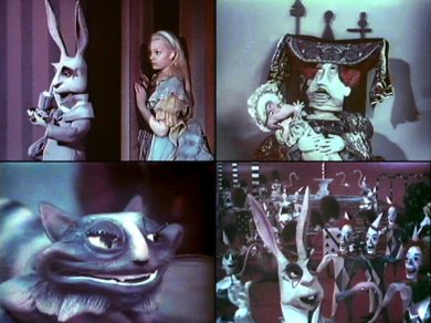 aliceinwonderland_600 Stills of the final film