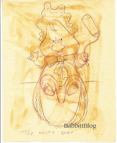 Art_Babbitt_Bunin_Baby2 copy2