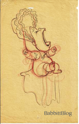 Art_Babbitt_Bunin_Baby4 copy