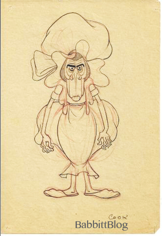 Art_Babbitt_Bunin_Cook2 copy