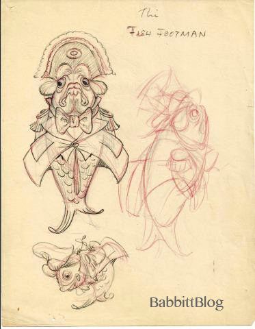 Art_Babbitt_Bunin_Fish copy