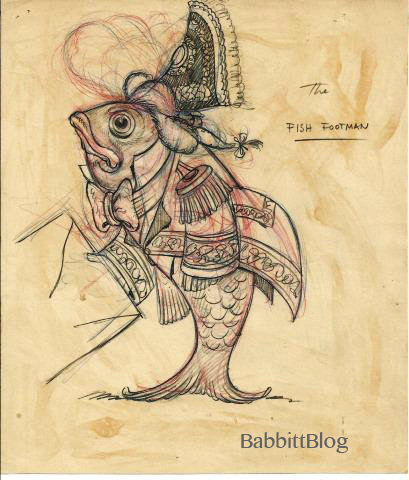 Art_Babbitt_Bunin_Fish2 copy