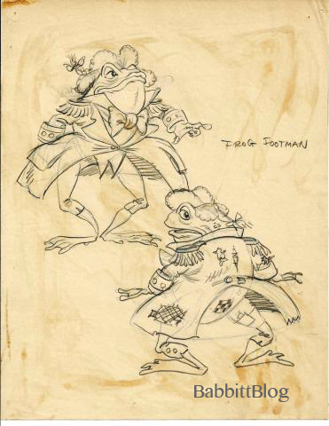 Art_Babbitt_Bunin_Frog copy