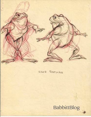 Art_Babbitt_Bunin_Frog2 copy