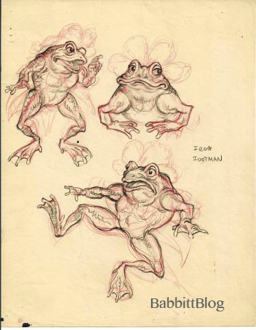 Art_Babbitt_Bunin_Frog3 copy