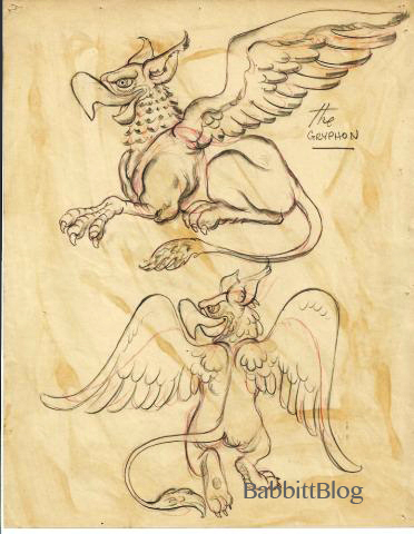 Art_Babbitt_Bunin_Griffon2 copy