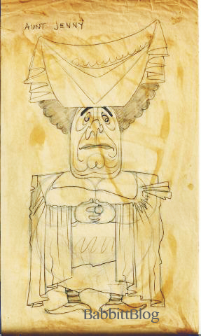 Art_Babbitt_Bunin_Jenny copy