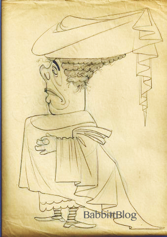 Art_Babbitt_Bunin_Jenny2 copy