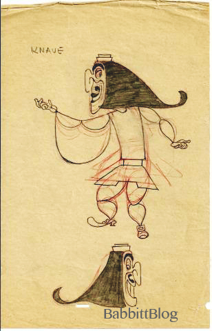 Art_Babbitt_Bunin_Knave3 copy