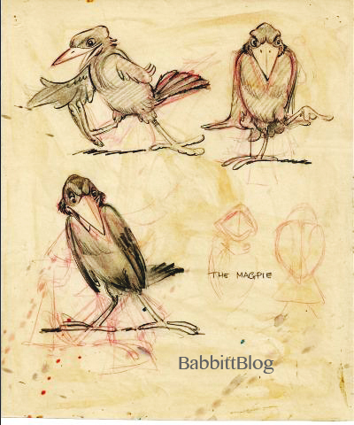 Art_Babbitt_Bunin_Magpie copy