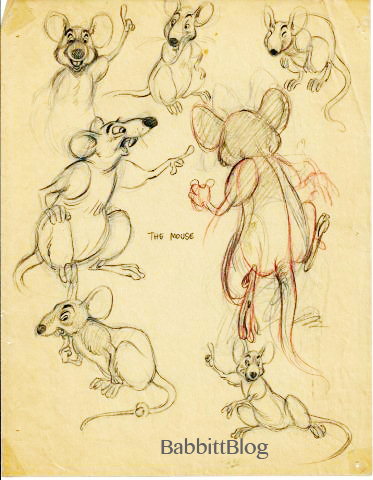 Art_Babbitt_Bunin_Mouse copy