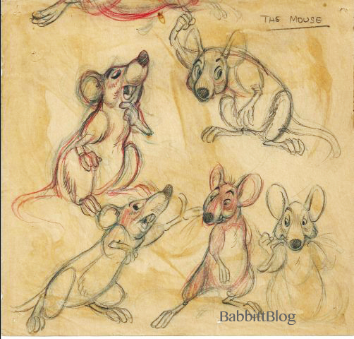 Art_Babbitt_Bunin_Mouse2 copy