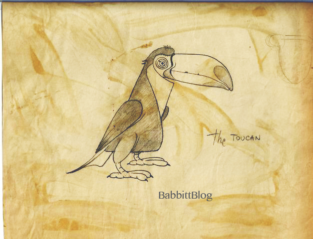 Art_Babbitt_Bunin_Toucan copy