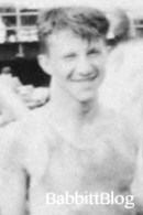 Art_Babbitt_1927_ConeyIsland_crop