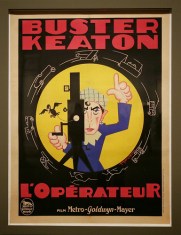 BusterKeatonTheCameraman