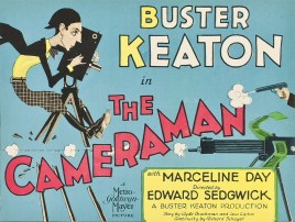 BusterKeatonTheCameraman2