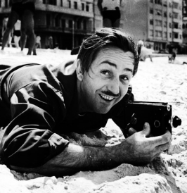 Screen Shot 2012-10-01 at 9.51.44 PM Walt Disney 1941