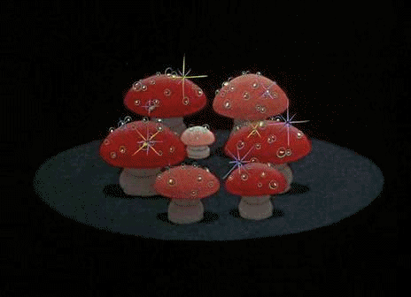MushroomGif1
