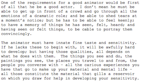 1936BabbittLecture2C4