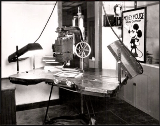 Camera_℅ Hyperion2719