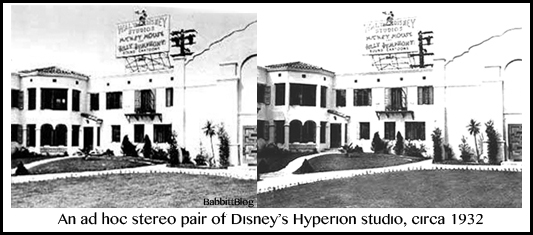 HyperionSteroviewCrossEye