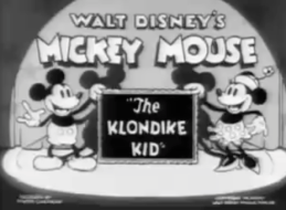 TitleCardKlondikeKid