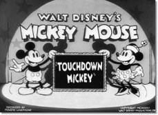 Touchdownmickey02
