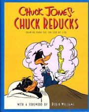 ChuckReducksLg