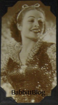 marge_champion_snowwhite