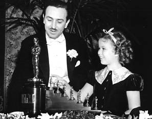 tumblr_lyqttrF7uo1qc33jn