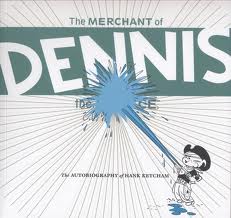 Merchant of Dennis
