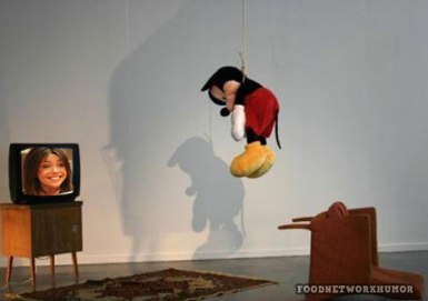 rachael-ray-killed-mickey