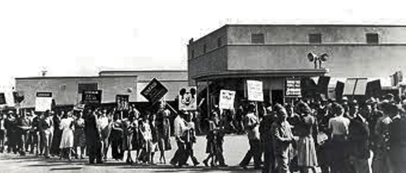 Screen Shot 2013-05-29 at 2.40.13 PM