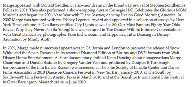 Screen Shot 2013-06-03 at 5.22.15 PM