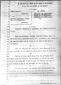 Babbitt CivilSuit1935_ 1