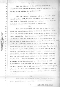 Babbitt CivilSuit1935_ 4