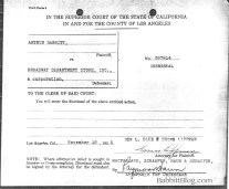 Babbitt CivilSuit1935_ 6