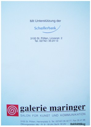 GallerieMaringer01