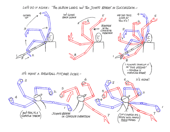 Screen Shot 2014-02-06 at 9.26.09 AM