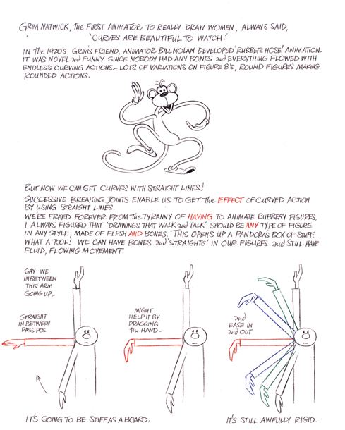 Screen Shot 2014-02-06 at 9.27.01 AM