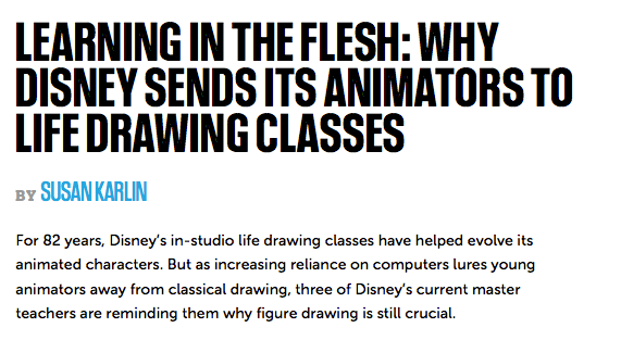 Screen Shot 2014-11-25 at 11.35.58 PM