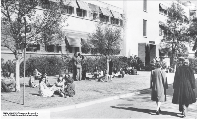 Screen Shot 2014-11-26 at 11.06.38 PM