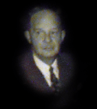 3-3 Lessing headshot