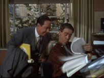 reluctant+dragon-+benchley+and+kimball-1