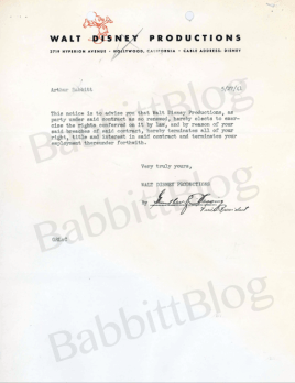 Screen Shot 2016-05-27 at 11.19.22 PM