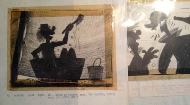 babbitt-boards-clowns-dumbo